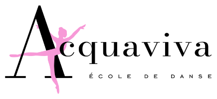 École de Danse Acquaviva